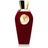 Image de V canto Extrait de parfum Mandragore 100 ml