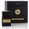 Image de Tiziana terenzi Extrait de parfum Blue Sky - 100 ml