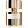 Image de Tiziana Terenzi Saiph PAR U 100 ml