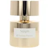 Image de Eau de parfum Tiziana Terenzi  Saiph Eau De Parfum Vaporisateur P31471470