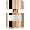 Image de Tiziana terenzi Extrait de Parfum Tabit - 100ml