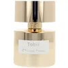 Image de Eau de parfum Tiziana Terenzi  Tabit Eau De Parfum Vaporisateur P31707596
