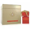 Image de Tiziana terenzi Extrait de parfum Poggia 100 ml