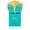 Image de Tiziana Terenzi Telea PAR U 100 ml