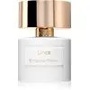 Image de Lynx - parfum - Volume : 100 ml