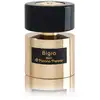 Image de Tiziana Terenzi Collection Anniversaire - Extrait de Parfum Unisexe Bigia 100 ml