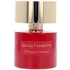Image de Eau de parfum Tiziana Terenzi  Spirito Florentino Extrait Parfum Edp Vapo P31471471