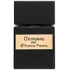 Image de Tiziana Terenzi Chimère PAR U 100 ml