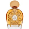 Image de Tiziana Terenzi Dubhe PAR U 100 ml