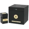 Image de Tiziana Terenzi Gumin PAR U 100 ml
