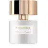 Image de Tiziana Terenzi Andromède PAR U 100 ml