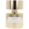 Image de Eau de parfum Tiziana Terenzi  Eau De Parfum Vaporisateur Mirach P32534628