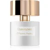Image de Tiziana terenzi Extrait de Parfum de Cassiopée - 100 ml