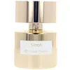 Image de Eau de parfum Tiziana Terenzi  Sirrah Eau De Parfum Vaporisateur P32534629
