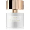Image de Ursa - extrait parfumé - Volume : 100 ml