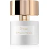 Image de Tiziana terenzi Extrait de Parfum Draco - 100ml