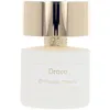 Image de Eau de parfum Tiziana Terenzi  Draco Eau De Parfum Vaporisateur P31471469