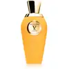 Image de V canto Extrait de parfum Sigismondo 100 ml