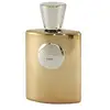 Image de Giardino benessere Extrait de Parfum Phoebe - 100ml