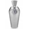 Image de V canto Extrait de parfum Psyché - 100 ml