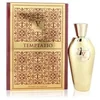 Image de Extrait de parfum Temptatio - 100 ml