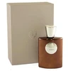 Image de Giardino benessere Extrait de parfum Téthys - 100 ml