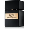 Image de Tiziana Terenzi Burdel PAR U 100 ml
