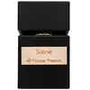 Image de Tiziana Terenzi Sienne PAR U 100 ml