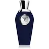 Image de V canto Extrait de Parfum Mea Culpa - 100 ml