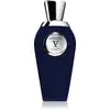 Image de V canto Extrait de Parfum Mirabile - 100ml