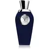 Image de V canto Extrait de parfum du Cachemire - 100 ml