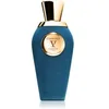 Image de Extrait de parfum au cyanure - 100 ml