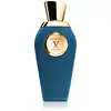 Image de V canto Extrait de Parfum Curare - 100ml