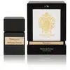 Image de Akragas - extrait parfumé - Volume : 100 ml