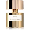 Image de Tiziana Terenzi Kaff PARU 100 ml