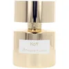 Image de Eau de parfum Tiziana Terenzi  Kaff Eau De Parfum Vaporisateur P32534626