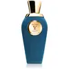 Image de V canto Extrait de parfum de ricin - 100 ml