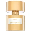 Image de Tiziana Terenzi Arrakis PAR U 100 ml