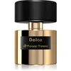 Image de Delox - parfum - Contenance : 100 ml