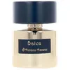 Image de Eau de parfum Tiziana Terenzi  Delox Eau De Parfum Vaporisateur P32085862