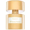 Image de Tiziana Terenzi Draconis PAR U 100 ml