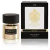 Image de Tyrenum - extrait parfumé - Contenance : 100 ml