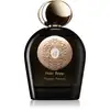 Image de Hale Bopp - extrait parfumé - Volume : 100 ml