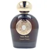 Image de Eau de parfum Tiziana Terenzi  Hale Bopp Eau De Parfum Vapo P32534631