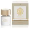 Image de Tiziana Terenzi Leo PAR U 100 ml