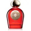 Image de Tiziana Terenzi Tempel PAR U 100 ml