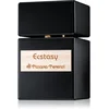 Image de Tiziana Terenzi Ecstasy PAR U 100 ml