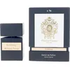 Image de Eau de parfum Tiziana Terenzi  Ecstasy Edp Vapo P32700422
