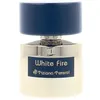Image de Eau de parfum Tiziana Terenzi  Feu Blanc Edp Vapo P30301607