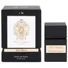 Image de XIX Mars - parfum - Volume : 100 ml